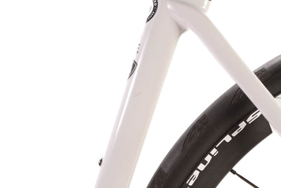 Specialized Roubaix Comp Shimano Ultegra Disc Road Bike 2020, Size 58cm