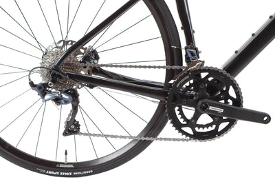 Cannondale CAAD 13 Shimano Ultegra Disc Road Bike 2023, Size 51cm