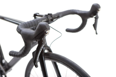 Cannondale CAAD 13 Shimano Ultegra Disc Road Bike 2023, Size 51cm