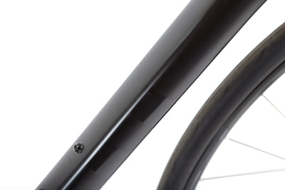 Cannondale CAAD 13 Shimano Ultegra Disc Road Bike 2023, Size 51cm