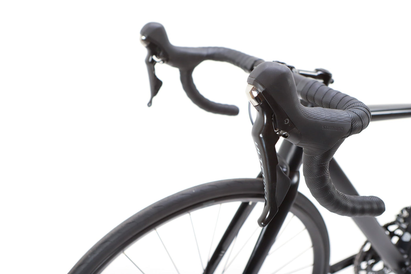 Cannondale CAAD 13 Shimano Ultegra Disc Road Bike 2023, Size 51cm