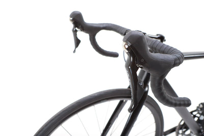 Cannondale CAAD 13 Shimano Ultegra Disc Road Bike 2023, Size 51cm