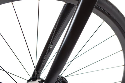 Cannondale CAAD 13 Shimano Ultegra Disc Road Bike 2023, Size 51cm