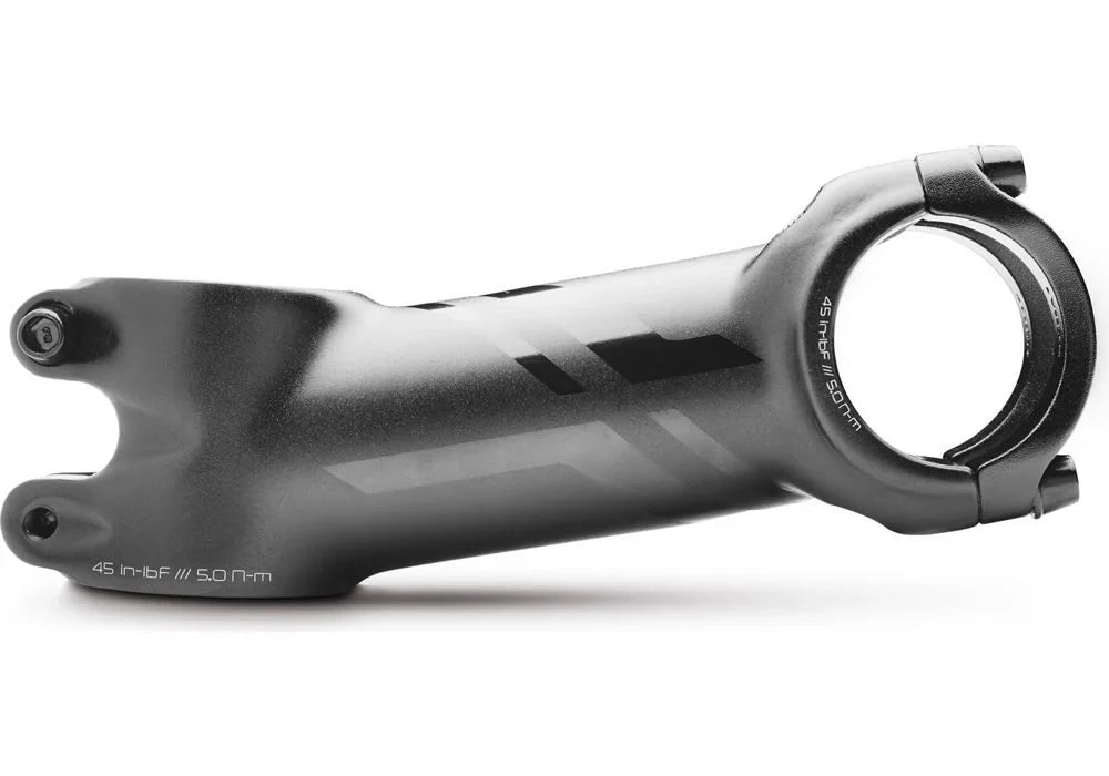 Specialized Comp Multi Stem, 100mm