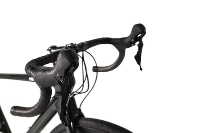Cannondale Synapse Carbon Shimano 105 Road Bike 2020, Size 51cm