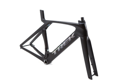 Trek Madone SLR Gen 7 Disc Road Frameset 2024, Size 54cm