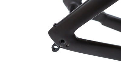 Trek Madone SLR Gen 7 Disc Road Frameset 2024, Size 54cm