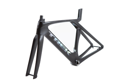 Trek Madone SLR Gen 7 Disc Road Frameset 2024, Size 54cm