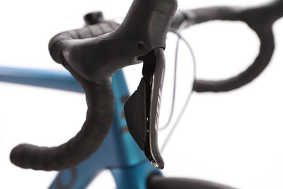 Basso Venta Shimano 105 Di2 Disc Road Bike 2023, Size Small