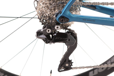 Basso Venta Shimano 105 Di2 Disc Road Bike 2023, Size Small