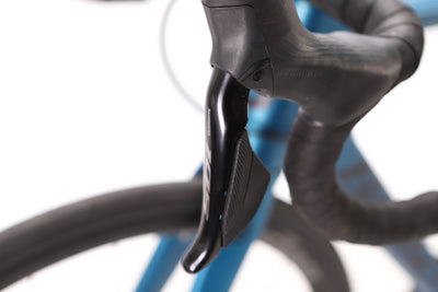 Basso Venta Shimano 105 Di2 Disc Road Bike 2023, Size Small