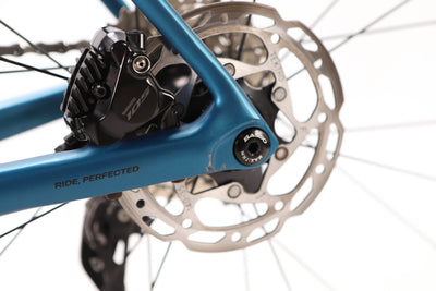 Basso Venta Shimano 105 Di2 Disc Road Bike 2023, Size Small