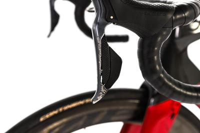 Trek Madone SLR Shimano Ultegra Di2 Road Bike 2019, Size 54cm