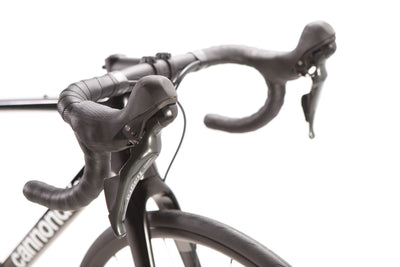 Cannondale Synapse Carbon 4 Shimano Tiagra Disc Road Bike 2022, Size 51cm