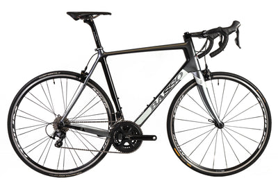 Basso Astra Shimano 105 Road Bike 2019, Size 58cm