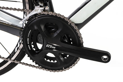 Basso Astra Shimano 105 Road Bike 2019, Size 58cm