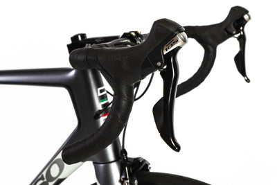 Basso Astra Shimano 105 Road Bike 2019, Size 58cm