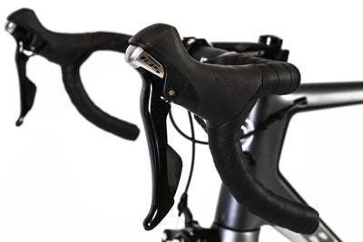 Basso Astra Shimano 105 Road Bike 2019, Size 58cm