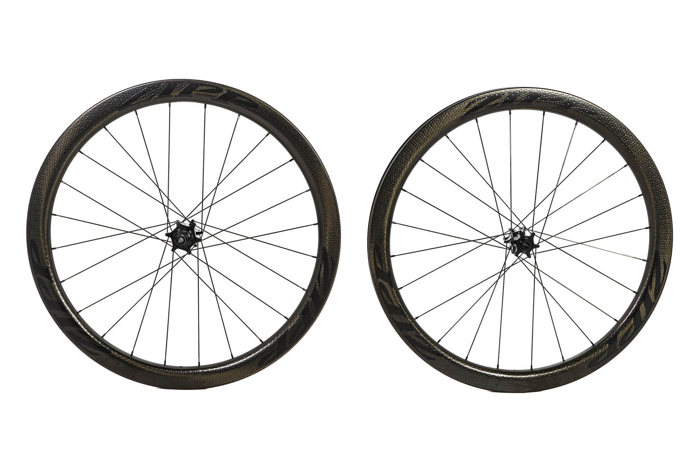Zipp 303 Firecrest Carbon Disc Wheelset 2018, Sram XDR Freehub
