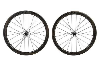Zipp 303 Firecrest Carbon Disc Wheelset 2018, Sram XDR Freehub