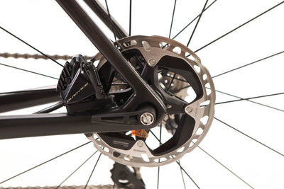 Trek Emonda SLR 9 Shimano Dura-Ace Di2 Disc Road Bike 2022, Size 52cm
