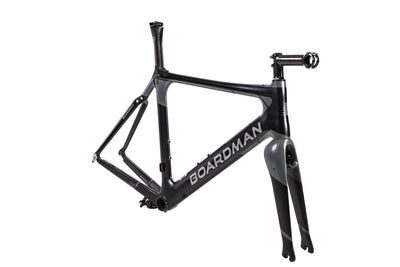 Boardman Elite Air 9.8 Carbon Road Frameset 2019, Size XL