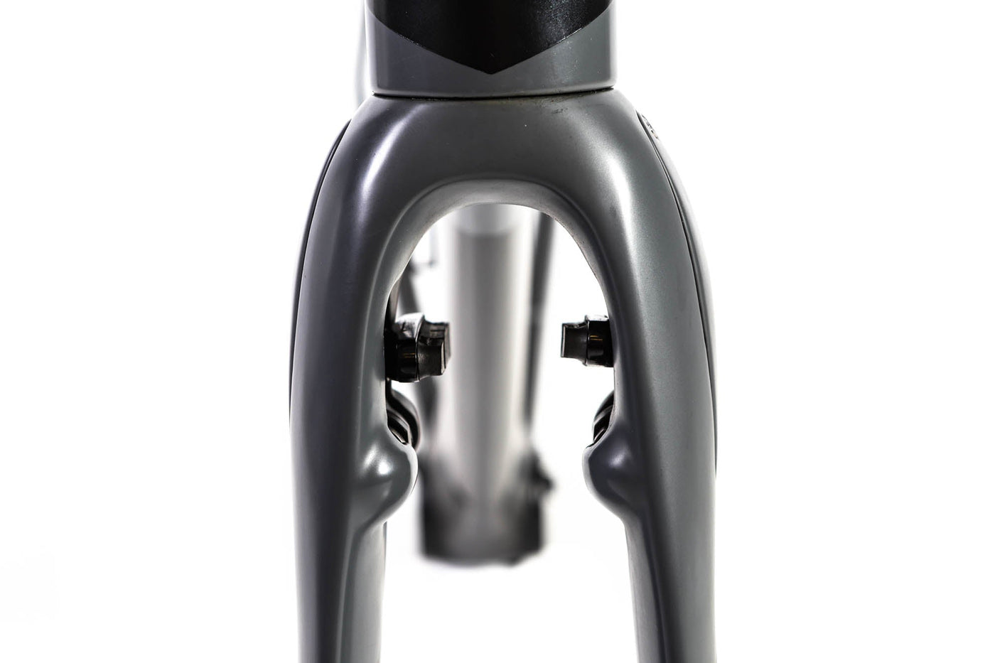 Boardman Elite Air 9.8 Carbon Road Frameset 2019, Size XL