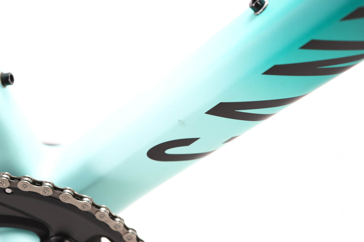 Canyon Grail CF SLX 8 Shimano GRX Di2 Gravel Bike 2022, Size XL