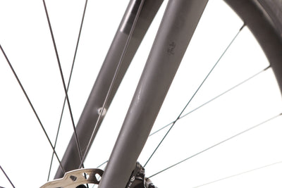 Cannondale Synapse Carbon Shimano 105 Di2 Disc Road Bike 2023, Size 51cm