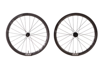 Zipp 303 Firecrest Carbon Disc Wheelset 2022, Shimano Freehub