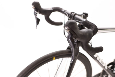 Trek Emonda SL 6 Shimano Ultegra Disc Road Bike 2020, Size 50cm