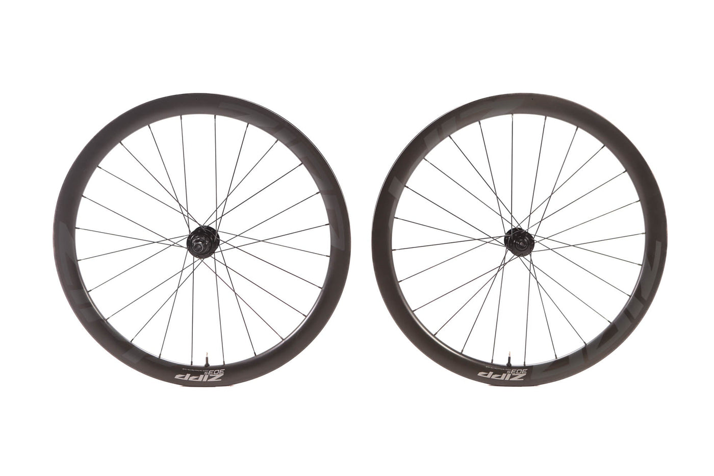 Zipp 303s Carbon Disc Wheelset, XDR Freehub