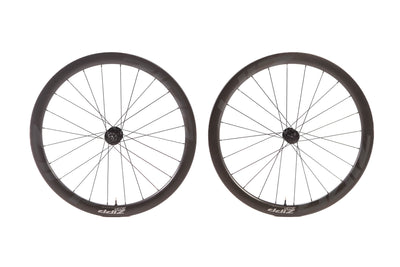 Zipp 303s Carbon Disc Wheelset, XDR Freehub