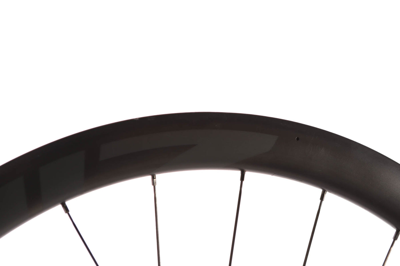 Zipp 303s Carbon Disc Wheelset, XDR Freehub