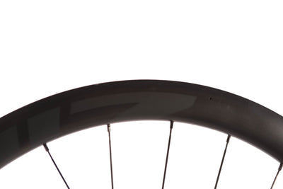 Zipp 303s Carbon Disc Wheelset, XDR Freehub