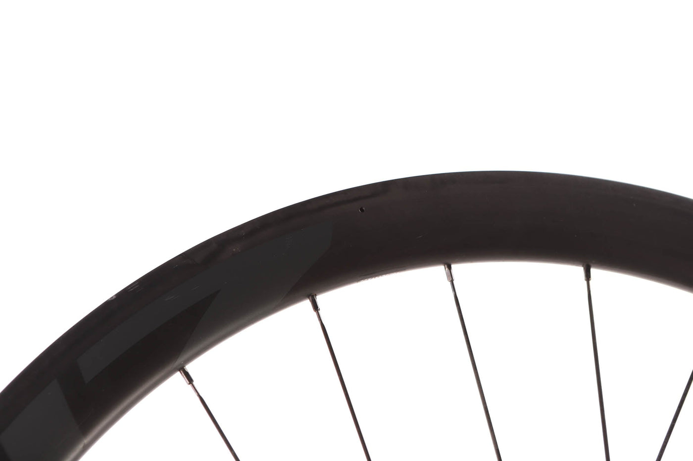 Zipp 303s Carbon Disc Wheelset, XDR Freehub