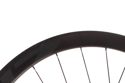 Zipp 303s Carbon Disc Wheelset, XDR Freehub