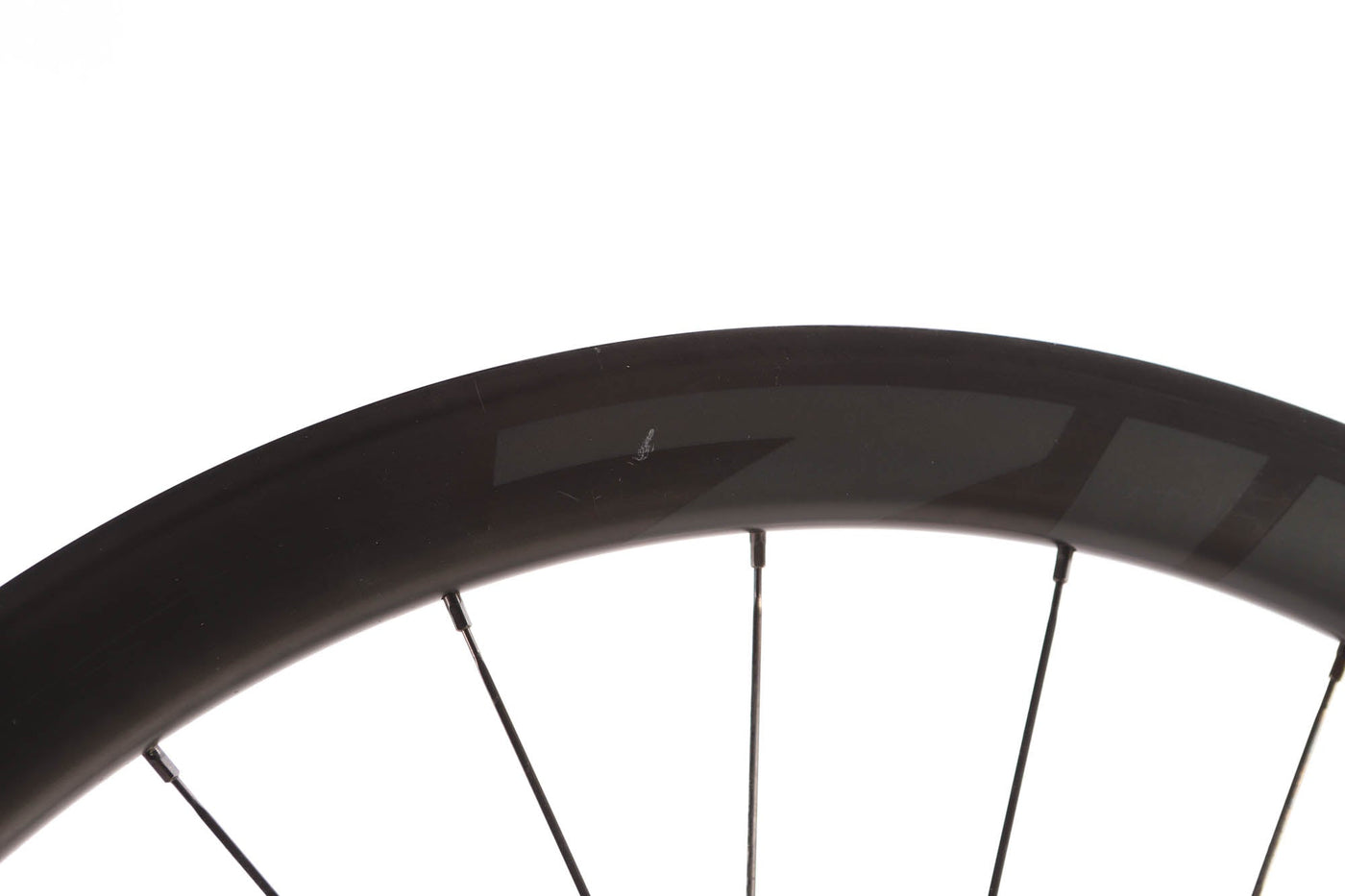 Zipp 303s Carbon Disc Wheelset, XDR Freehub