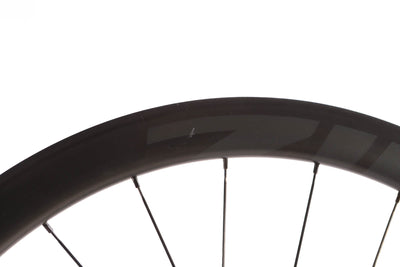 Zipp 303s Carbon Disc Wheelset, XDR Freehub