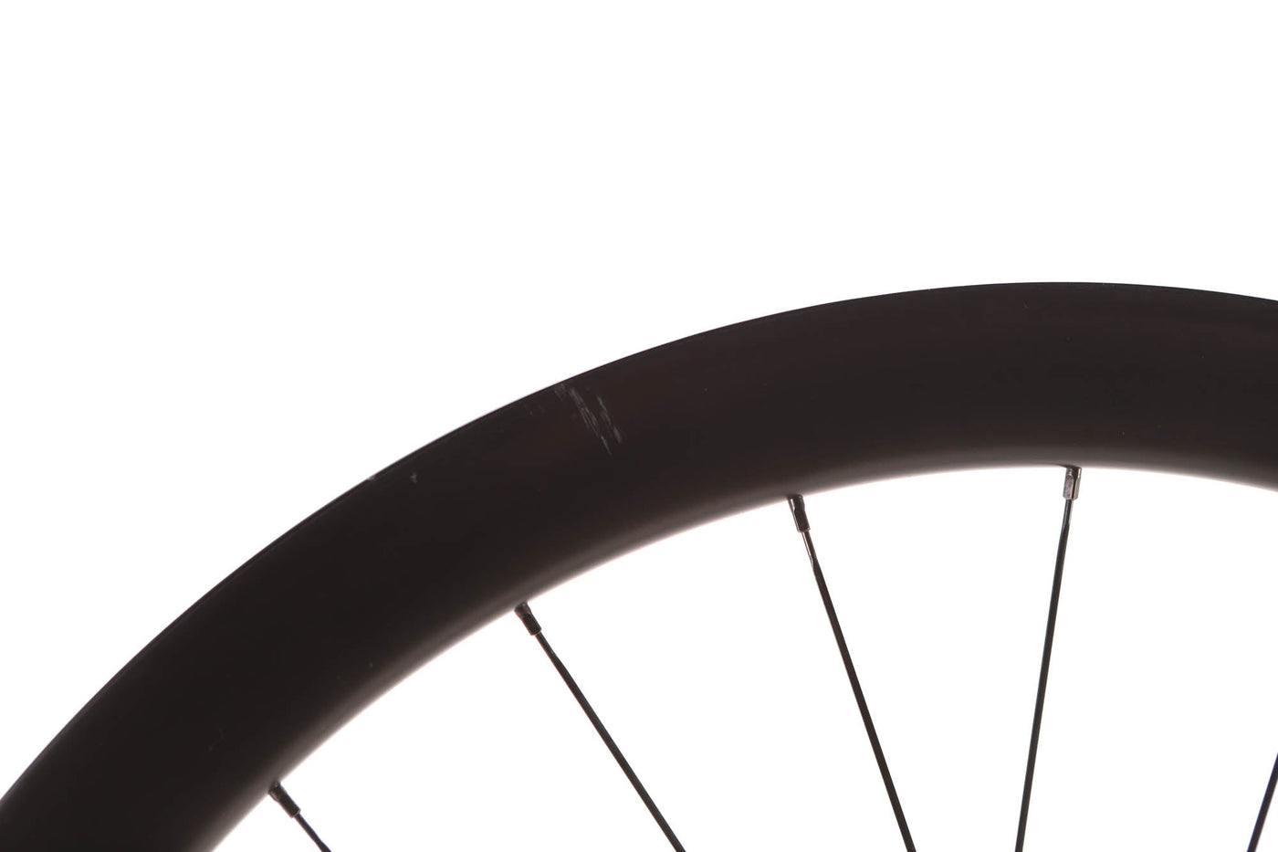 Zipp 303s Carbon Disc Wheelset, XDR Freehub