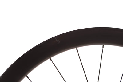 Zipp 303s Carbon Disc Wheelset, XDR Freehub