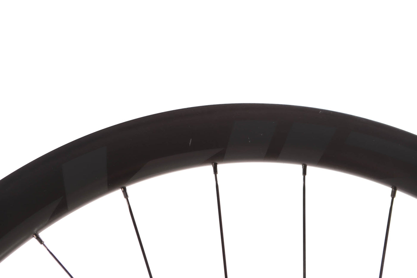 Zipp 303s Carbon Disc Wheelset, XDR Freehub