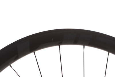Zipp 303s Carbon Disc Wheelset, XDR Freehub