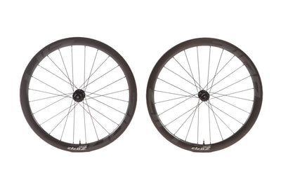 Zipp 303s Carbon Disc Wheelset, XDR Freehub