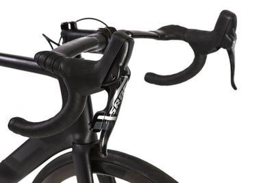 3T Strada Pro Aero Disc Sram Force Road Bike 2020, Size Large
