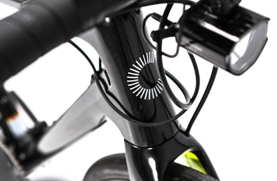Cannondale Synapse Carbon 2 RL Shimano Ultegra Disc Road Bike 2022, Size 54cm