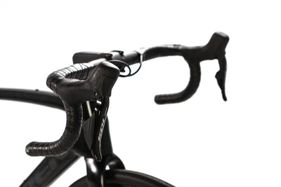 Trek Domane Gen 4 SL6 Shimano 105 Di2 Disc Road Bike 2023, Size 52cm