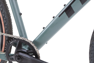 Trek Checkpoint ALR 5 Sram Apex Gravel Bike 2025, Size 56cm