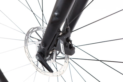 Trek Checkpoint ALR 5 Sram Apex Gravel Bike 2025, Size 56cm
