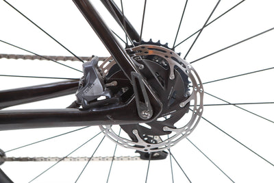Trek Emonda SL 7 Sram Force eTap AXS Disc Road Bike 2022, Size 56cm